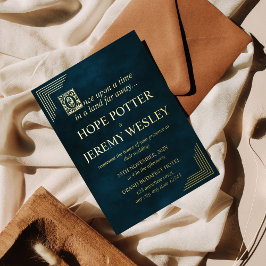 Castelo de Leitura de Leitura de Esmeralda Dourada