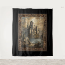 Castelo de Tapeçaria