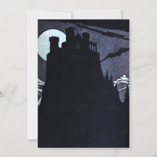 Castelo Dracula