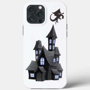 Castelo Dragon