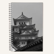 castelo Himeji