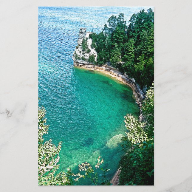 Castelo Miner HD (Frente)