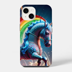 Castelo Pegasus 2