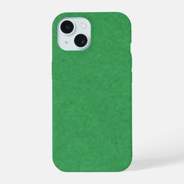 Castleton Green na sua melhor capas de iphone (Verso)