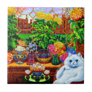 Cat College Master