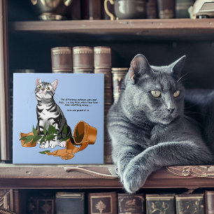 Cat. de Incêndio Vegetal