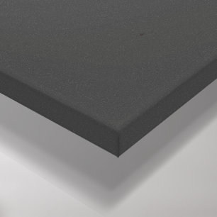 Cat Knight vintage impressão