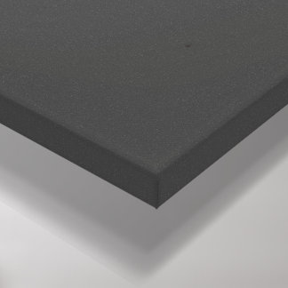 Cat Knight vintage impressão