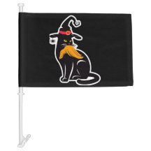 Cat Ladies Kamala Harris 2024