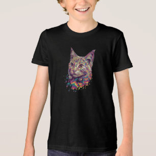 Cat Lovers