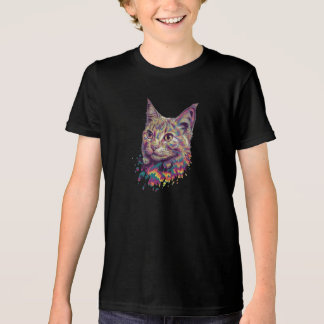 Cat Lovers
