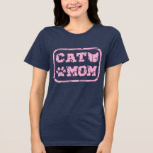 Cat Mãe