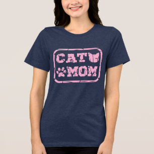 Cat Mãe