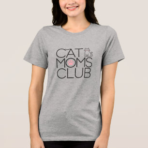 Cat Mães Club