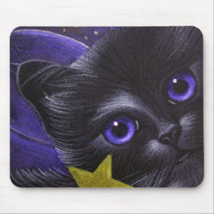 CAT Mousepad da FADA