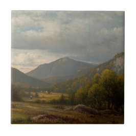 Catability Vista - Charles W. Knapp