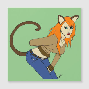 catadora
