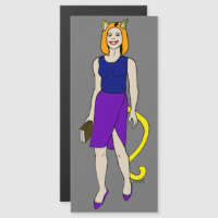 catadora