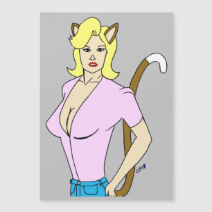 catadora