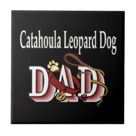 Catahoula Leopard Dog Pai
