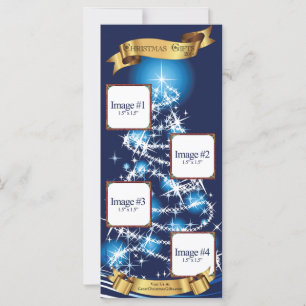 Catálogo de Mini Natal