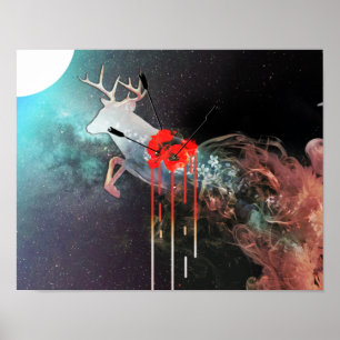 Catalyst - Poster