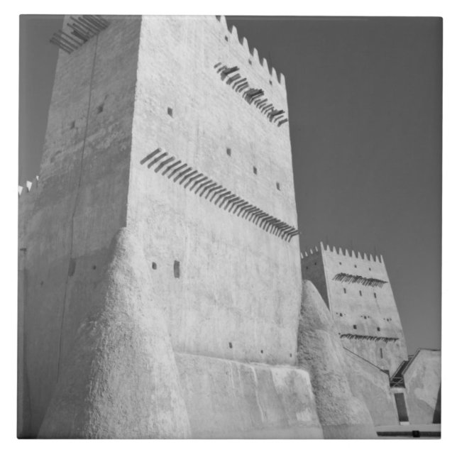 Catar, Umm Salal, Umm Salal Mohammed. Umm Salal (Frente)