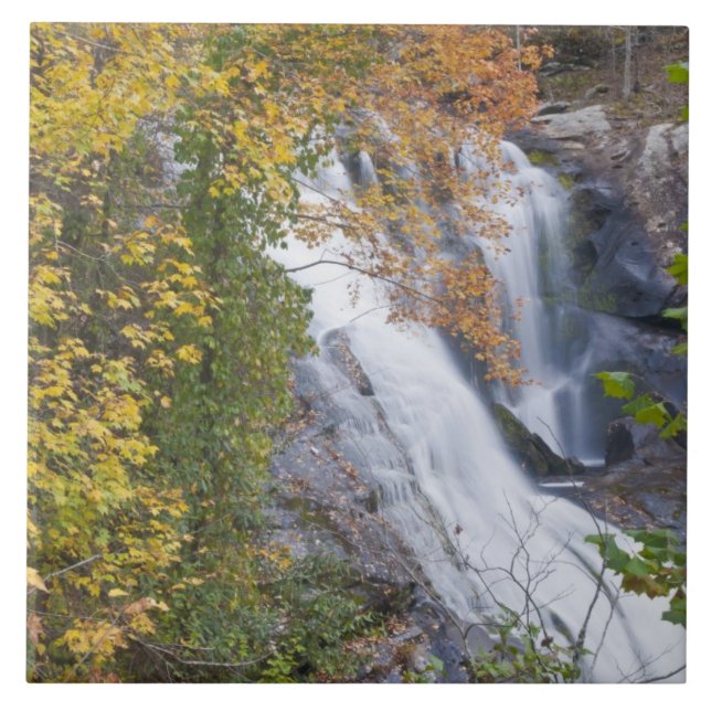 Cataratas Baleares (Frente)