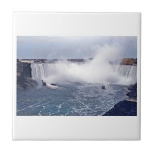 Cataratas Horseshoe