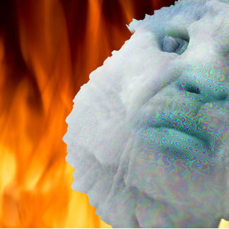 #CATARMY caneca oficial