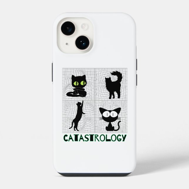 Catastralogia.w (Verso)