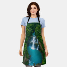 "Catástrofes Tropicais - Legalidade da Natureza em