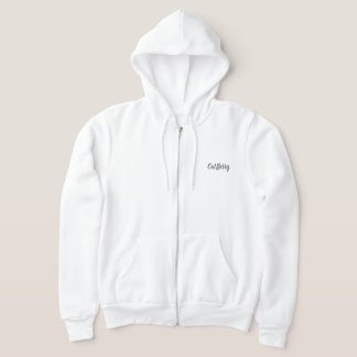 Catberry | Vestuário Externo Estético Camiseta Mol