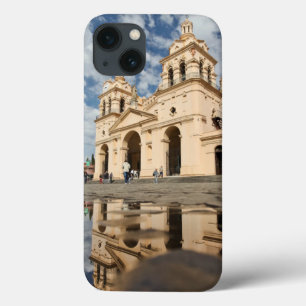 Catedral Córdova