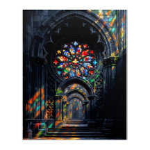 Catedral de Luz