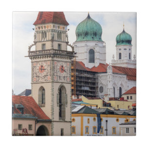 Catedral de São Estêvão