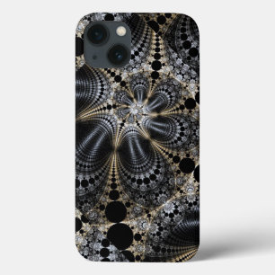 Catedral do Fractal