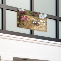 Catering de Carcuterie Conselho de Foto Rustic Woo
