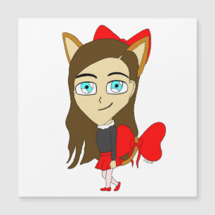 catgirl