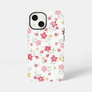 Cath kidston Ativa