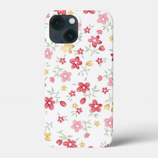 Cath kidston Ativo (Verso)