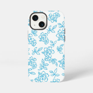 Cath Kidston capas de iphone, Cima Sem Sono