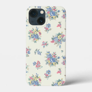 Cath kidston design
