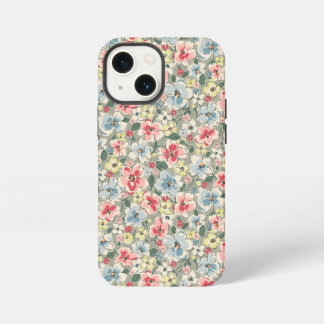 Cath kidston design
