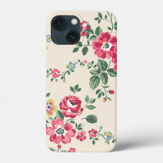 Cath kidston design