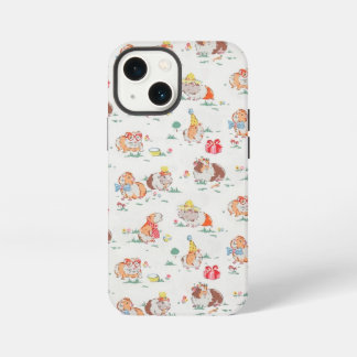 Cath Kidston Gráfica