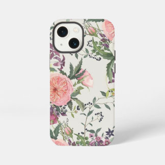 Cath Kidston London Design flores azuis