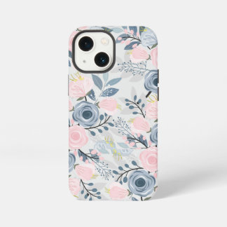 Cath Kidston London Design flores azuis