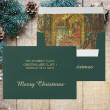 Católica Cristã da Natividade Cristã do Natal Medi