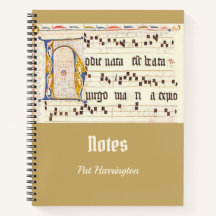 Católico Gregoriano Cante Latim Massa Medieval Dou